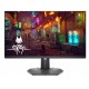 Монитор Dell/G3223Q/32 ''/IPS/3840x2160 Pix/2xHDMI/2xDP/3xSuperSpeed USB 5 Gbps/Headphone-out port/1 mc/400 ANSI lum/1000:1/144 Hz