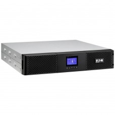 ИБП Eaton/9SX 1000i Rack2U/On-Line/1 000 VА/900 W