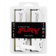 Комплект модулей памяти Kingston Fury Beast, KF556C36BWEAK2-32, DDR5, 32 GB