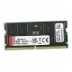 Оперативная память для ноутбука Kingston, KVR52S42BD8-32, DDR5, 32 GB