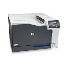 Принтер HP Color LaserJet CP5225 CE710A