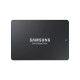 Твердотельный накопитель SSD 240GB SSD Samsung PM893 2.5” SATA3 R550Mb/s W380MB/s MZ7L3240HCHQ-00A07