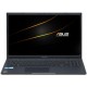 Ноутбук ASUS B1502CGA-BQ0373 Plastic/15.6 IPS FHD 16:9 250nt/i3-N305/8G D4/256G PCIe/UHD/DOS/WiFi6+BT5.3/Kbd KZ/1Y