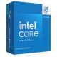 Процессор Intel Core i5-14600KF 3.5GHz (5.3GHz Turbo boost), 14C/20T, (6xP/8xE), 24Mb, TDP125W, LGA1700, BX8071514600KF