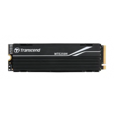 Твердотельный накопитель SSD 1TB Transcend TS1TMTE250H