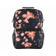 Рюкзак HP 7K0E3AA Campus XL Tie dye Backpack