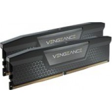 Комплект модулей памяти Corsair Vengeance, CMK32GX5M2B7000C40, DDR5, 32GB