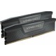 Комплект модулей памяти Corsair Vengeance, CMK32GX5M2B7000C40, DDR5, 32GB