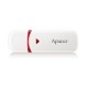 USB Флешка Apacer AH333 64GB Белый