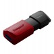 USB Флешка Kingston DTXM/128GB 128GB Красный