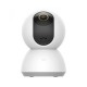 Цифровая видеокамера Xiaomi Smart Camera C300 BHR6540GL