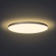 Потолочный светильник Yeelight Halo Ceiling Light