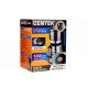 Кофеварка Centek CT-1141 Black