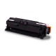 Картридж Europrint EPC-CE253A