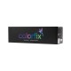 Картридж Colorfix CLF-CF217A (С чипом)