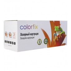 Картридж Colorfix CF540A/054K