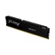 Оперативная память Kingston Fury Beast Black AMD KF552C36BBE-16 DDR5 16GB 5200MHz