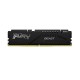 Оперативная память Kingston Fury Beast Black AMD KF552C36BBE-16 DDR5 16GB 5200MHz