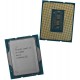 Процессор Intel Core i9 Processor 12900K 1700