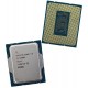 Процессор (CPU) Intel Core i9 Processor 12900F 1700