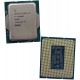 Процессор Intel Core i9 Processor 13900KF