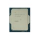 Процессор Intel Core i5 Processor 14600KF 1700