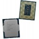 Процессор Intel Core i9 Processor 14900KF