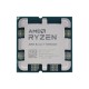 Процессор AMD Ryzen 7 7800X3D 120W AM5