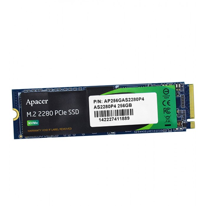 M 2 накопитель apacer as2280p4. SSD M.2 Apacer 256gb as2280p4. Apacer m.2 as2280p4 512. 256 ГБ SSD M.2 накопитель Apacer as2280p4. Apacer as2280p4 256 ГБ M.2 ap256gas2280p4.