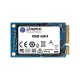 Твердотельный накопитель SSD Kingston SKC600MS/512G M.2 SATA