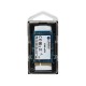 Твердотельный накопитель SSD Kingston SKC600MS/512G M.2 SATA