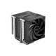 Кулер для процессора Deepcool AK620