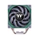 Кулер для процессора Thermaltake TOUGHAIR 510 Racing Green