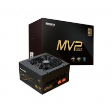 Блок питания Huntkey MVP K750