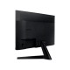 Монитор Samsung 27" LS27C312EAIXCI