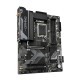 Материнская плата Gigabyte B760 GAMING X AX