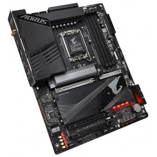 Материнская плата Gigabyte Z790 AORUS ELITE AX