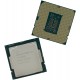 Процессор Intel Core i3-10105F, OEM