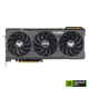 Видеокарта ASUS GeForce RTX4060Ti OC GDDR6X 8GB 128-bit 2xHDMI 3xDP TUF-RTX4060Ti-O8G-GAMING