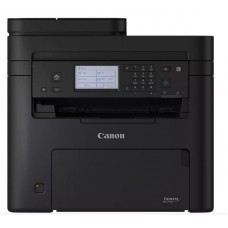 МФУ Canon/MF275DW/принтер/сканер/копир/факс/A4/29 ppm/2400х600 dpi (5621C001)