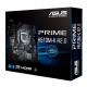 Материнская плата ASUS PRIME H510M-K R2.0