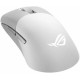 Мышь ASUS P709 ROG KERIS WL AIMPOINT White