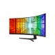 Монитор Samsung 49" ViewFinity S9 LS49A950UIIXCI