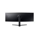 Монитор Samsung 49" ViewFinity S9 LS49A950UIIXCI