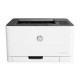 Принтер HP Europe/Color Laser 150nw/A4/18 ppm/600x600 dpi (4ZB95A#B19)