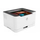 Принтер HP Europe/Color Laser 150nw/A4/18 ppm/600x600 dpi (4ZB95A#B19)