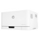 Принтер HP Europe/Color Laser 150nw/A4/18 ppm/600x600 dpi (4ZB95A#B19)