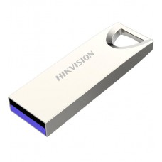 USB Флешка Hikvision, HS-USB-M200/128G, 128GB