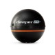 Эхолот Deeper Smart Sonar PRO+