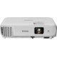 Проектор универсальный Epson EB-W06